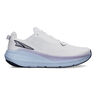 FWD Via Zapatilla Neutral Mujeres-Blanco,Azul Claro