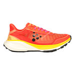 Zapatillas Para Correr Craft Pure Trail