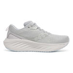 Zapatillas Para Correr Saucony Triumph 22