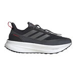 Zapatillas Para Correr adidas Ultraboost 5 ClimaWarm