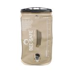 Accesorios Bee-Safe Bladder 1.5 Litre