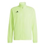 Ropa adidas Adizero E Jacket