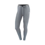 Ropa Nike Pro Tight Girls