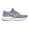 Wave Rider 26 Zapatilla Neutral Mujeres-Morado,Gris