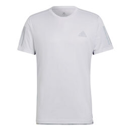 Own the Run T-Shirt