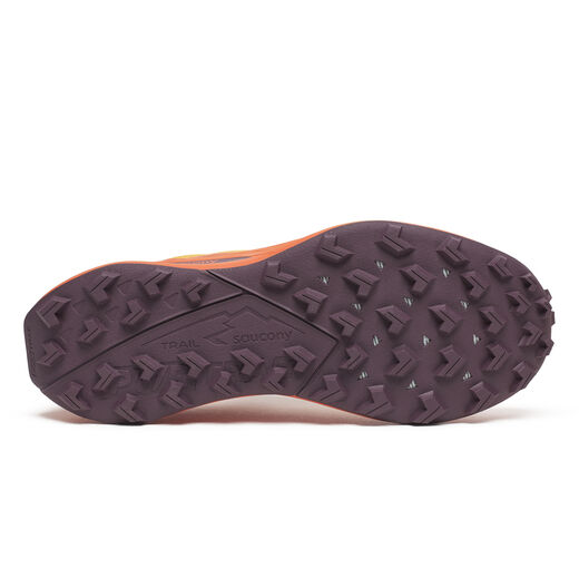 Saucony