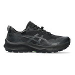 Zapatillas Para Correr ASICS Gel-Trabuco 12 GTX