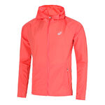 Ropa ASICS Road Packable Jacket
