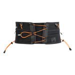adidas adidas Terrex TRL Belt Cinturón Para Correr-Negro,Blanco