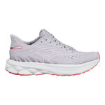 Zapatillas Para Correr Mizuno Wave Skyrise 6