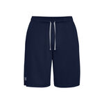 Ropa Under Armour Tech Mesh Shorts Men