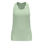 Ropa Odlo Tank-Top Crew Neck Essential