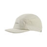 Performance Light Gorra-Gris