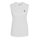 Ropa adidas RI 3 Bar Muscle Tank-Top