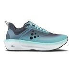Zapatillas Para Correr Craft Nordlite Ultra 2