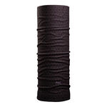 Ropa P.A.C. PAC UV Protector +