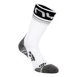 Ropa UYN Runner's One Mid Socks