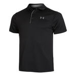 Ropa Under Armour Tech Polo Men