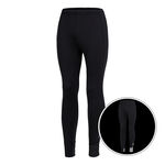 Ropa NEO Warm Tight Light