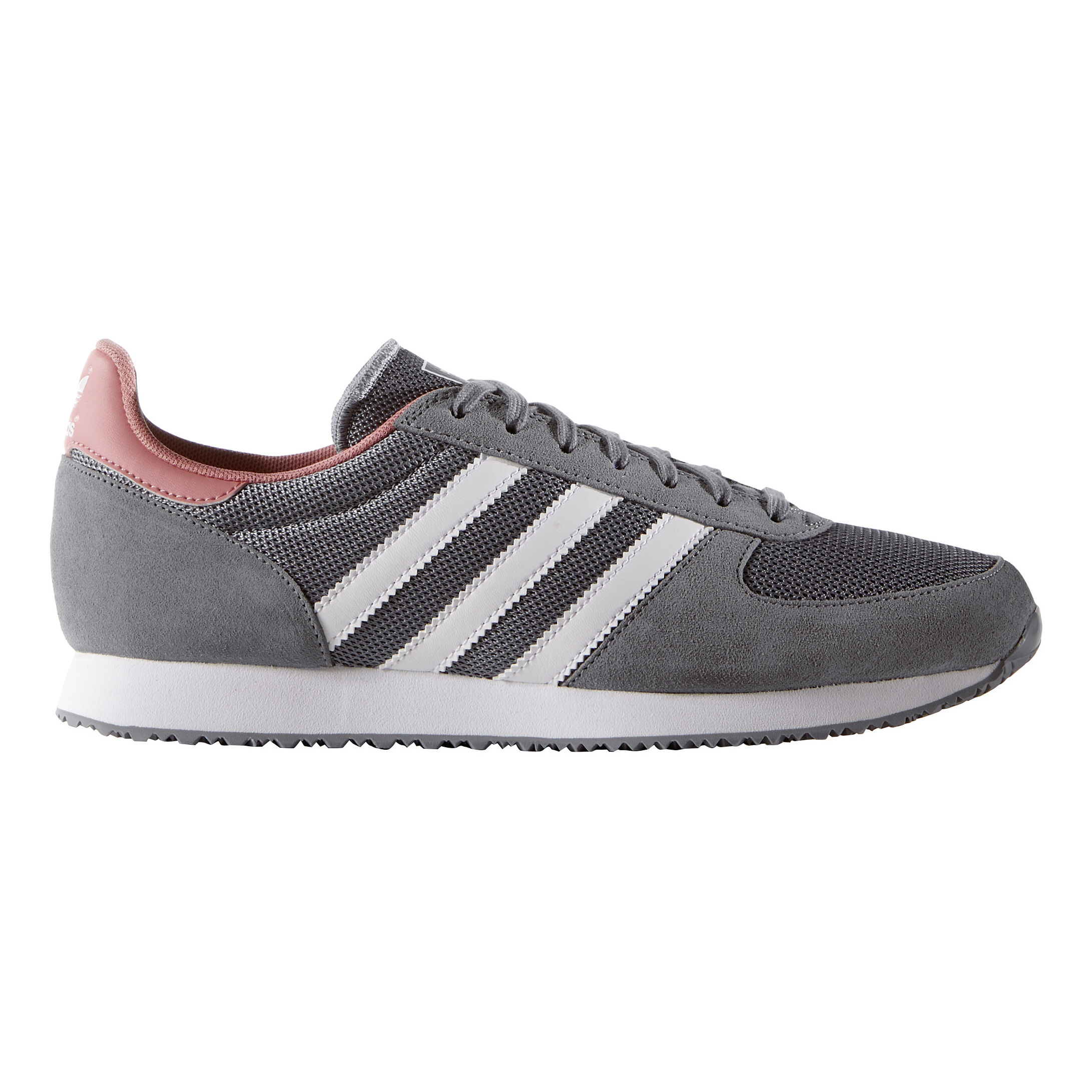 Adidas zx racer mujer clearance