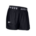 Ropa Under Armour Play Up 3.0 Shorts Women