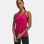 Ropa Under Armour Launch Camo Singlet