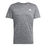 Ropa adidas Own the Run Tee
