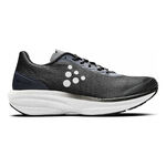 Zapatillas Para Correr Craft Pro Endur Distance