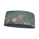 Ropa P.A.C. PAC Recycled Merino Tech Headband