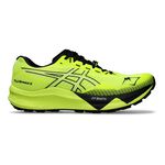 Zapatillas Para Correr ASICS Fuji Speed 3