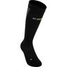 Core Run Ultralight Socks Tall 4.0
