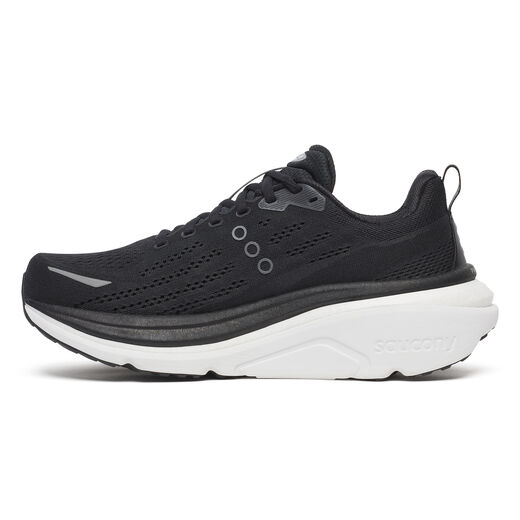 Saucony