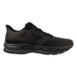 Zapatillas Para Correr Mizuno Wave Serene GTX 2