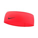 Ropa Nike Dri-Fit Swoosh 2.0 Headband