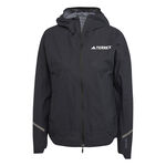 Ropa adidas Terrex XPR Light Rain Jacket