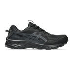 Zapatillas Para Correr ASICS Gel-Venture 10