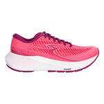 Zapatillas para correr 361 Grad 361° Kairos 3 Zapatilla de estabilidad Mujeres - coral, rosa