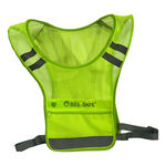 Accesorios Bee-Safe Bee-Safe Led Vest Pocket USB Sistema de luz 