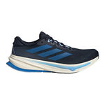 Zapatillas Para Correr adidas Supernova Rise 2
