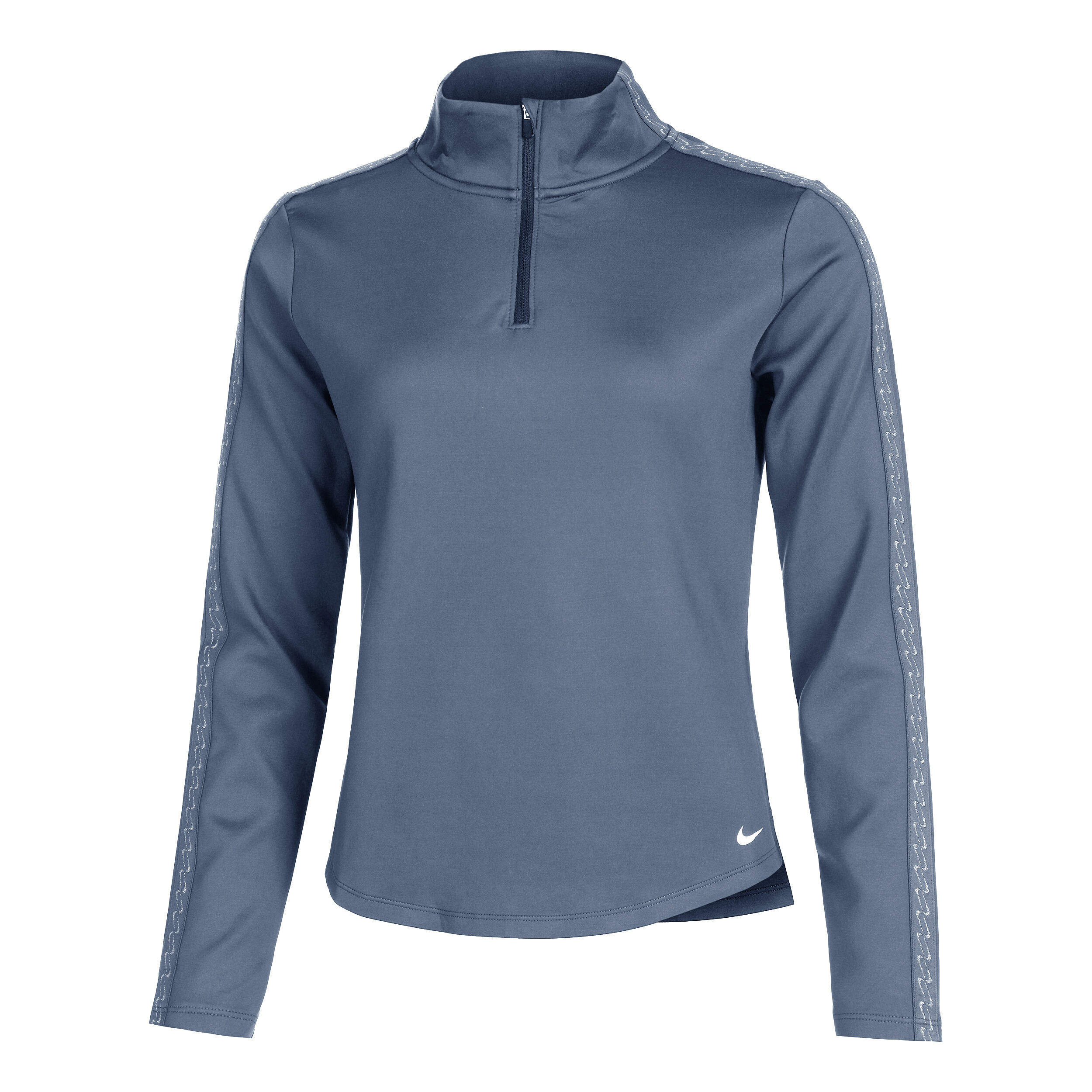 Nike ropa termica hot sale