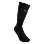 Ropa CEP CEP Recovery Pro Calcetines De Compresión Hombres-Negro