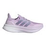 Ultraboost 5 Zapatilla neutral Mujeres-morado, azul-gris