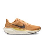Zapatillas Para Correr Nike Pegasus 41