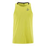 Pro Hypervent Camiseta De Running Hombres-Lima