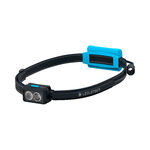Accesorios Ledlenser NEO3R