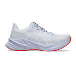 Zapatillas Para Correr ASICS Dynablast 5