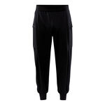 Ropa Craft PRO Hydro Cargo Pants