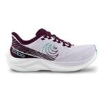 Zapatillas Para Correr TOPO ATHLETIC Cyclone 3