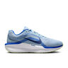 Winflo 11 Zapatilla Neutral Hombres-Azul Claro,Azul