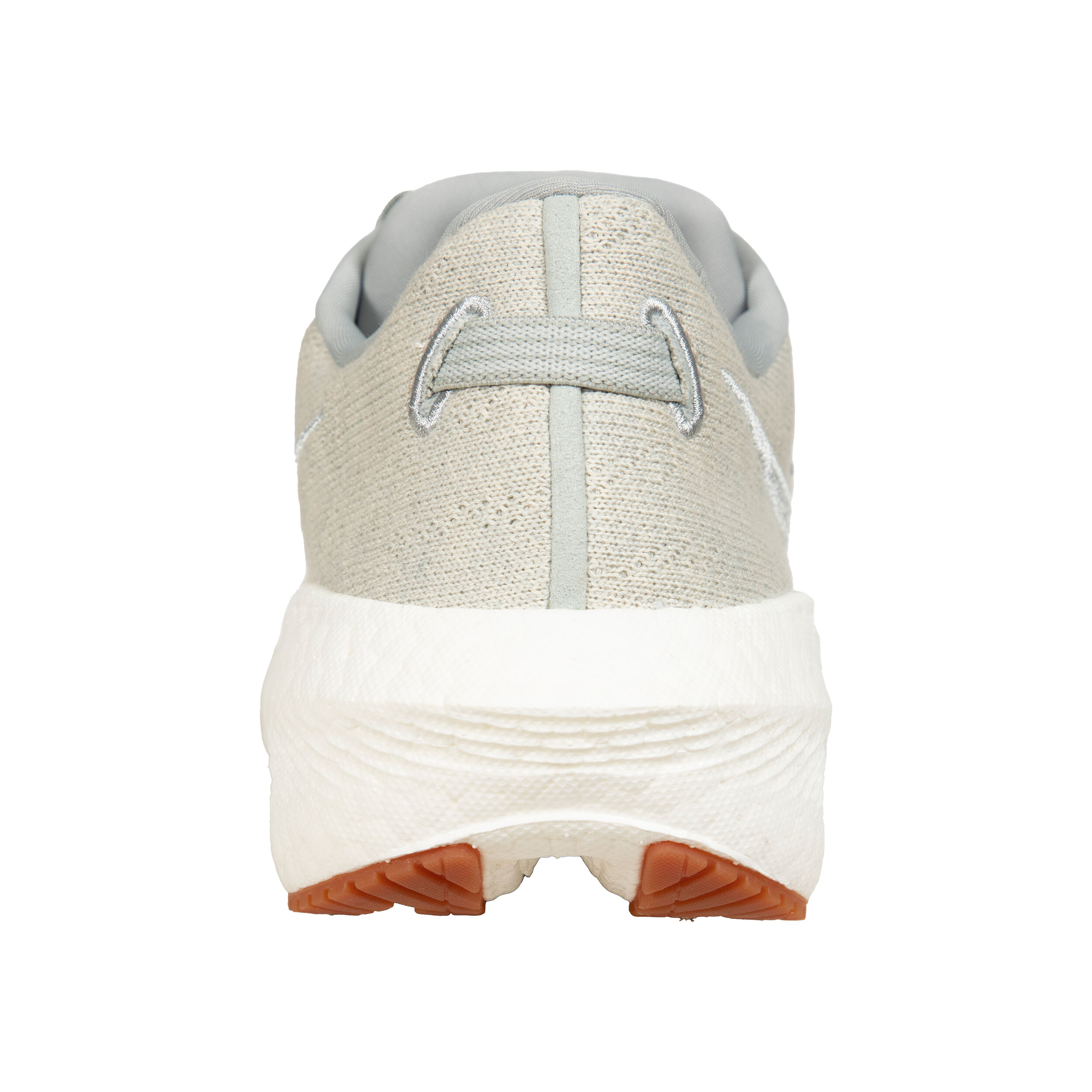 Comprar Saucony Triumph RFG Zapatilla Neutral Mujeres Blanco Gris online Running Point ES